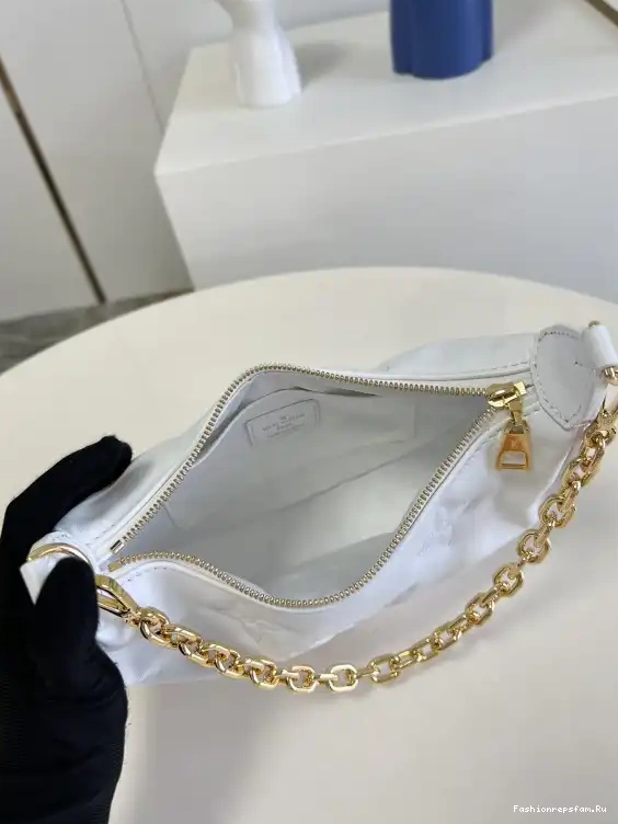 FS CHEAP OVER VUITTON LOUIS MOON THE 0706